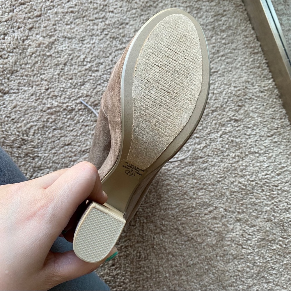 Platforms - Picture 5 of 5